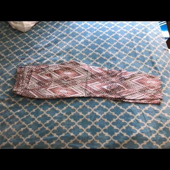 (DONATED) - Picture 2 of 8